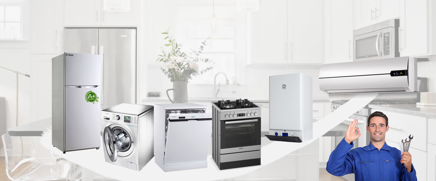 Beylikdüzü Protherm Servisi