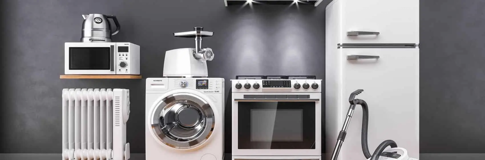 Beylikdüzü Protherm Kombi Servisi
